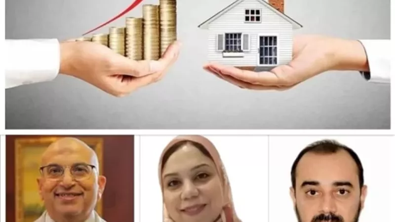 تصدير العقار .. دعم للسياحة والاستثمار