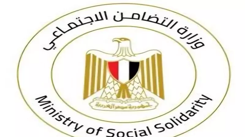جامعة أسيوط تعلن إطلاق ملتقى التوظيف لآختراق سوق العمل