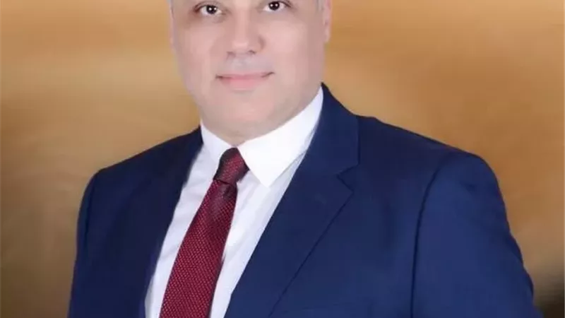 إبراهيم: التنسيق المصري السعودي يضمن انتظام العمرة وحقوق المعتمرين