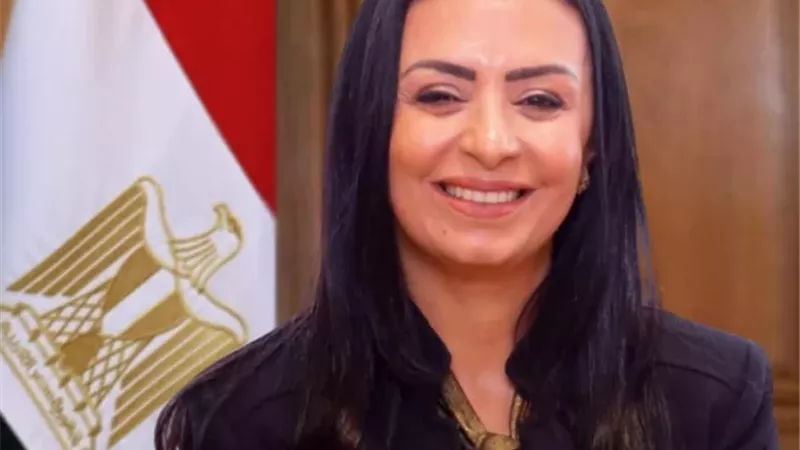 بعد غداً بدء تحصيل قيمة تذكرة الطيران للفائزين بقرعة حج الجمعيات