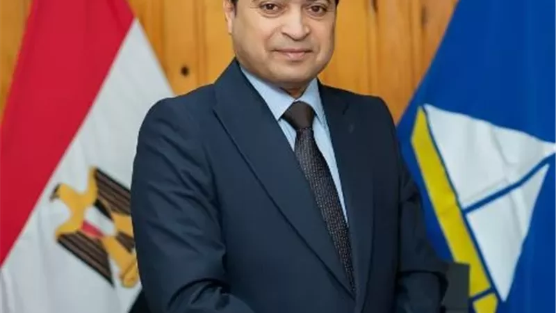 صحة دمياط تشن حملات على مراكز الإدمان والصحة النفسية