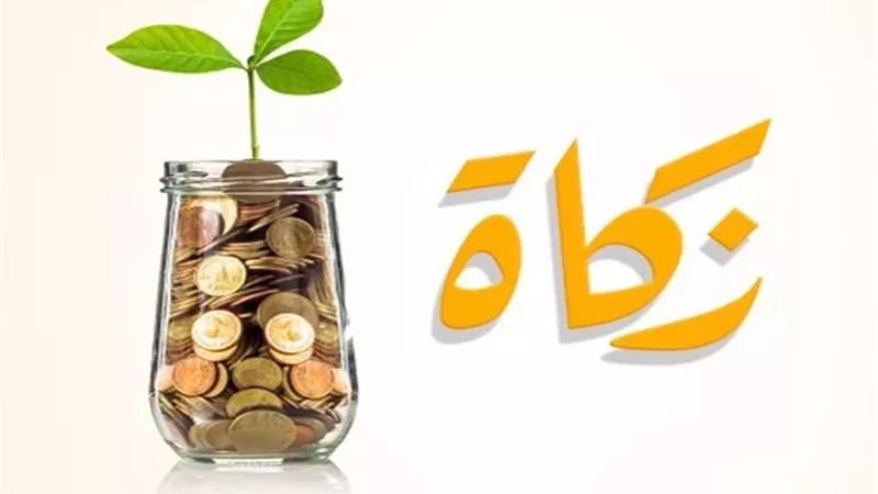 إعطاء الزكاة للأبناء والأقارب وقضاء ما فات: نظرة فقهية