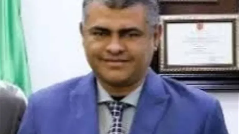 مستشفى صدر المنيا تُقدم خدماتها لأكثر من 18 ألف مواطن