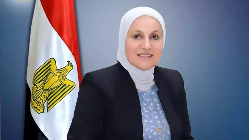 9 إجراءات تنظيمة لضبط سير الدراسة بمدارس القاهرة