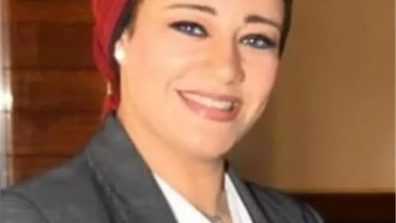 كيف تساعدين الآخرين بذوق دون إحراج ؟