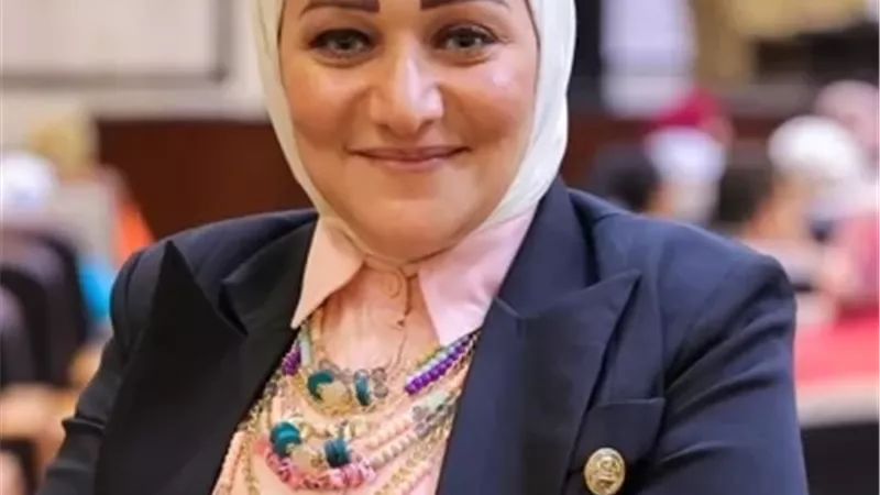 الحب المشروط ينتج طفلاً غير مستقر نفسياً