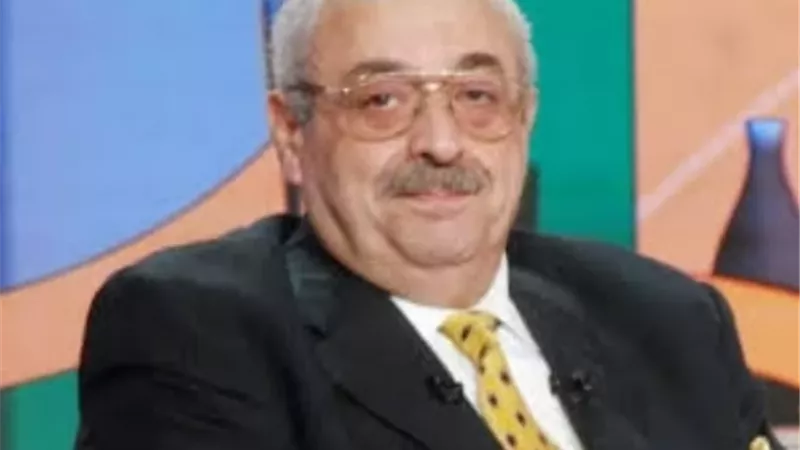 تناول الخضار والفواكه في موسمها