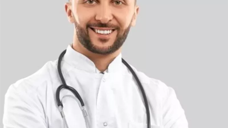 الامساك عند الأطفال