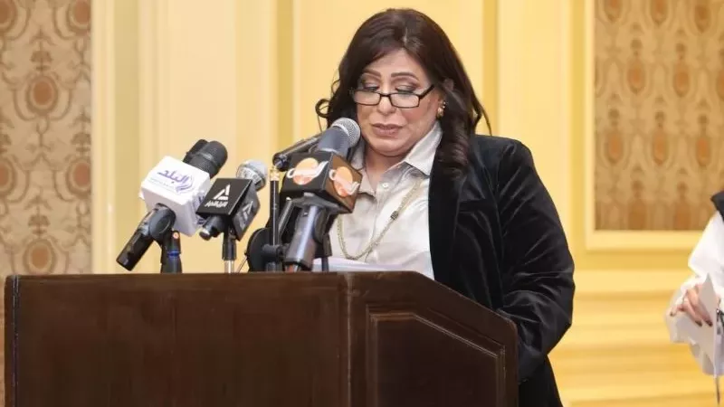 رئيس اللجنة العليا للحج: رصدنا عدم التزام بعض الشركات بمواعيد السفر