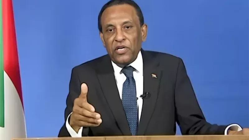ارتفاع عودة اللاجئين ودعم أممي لإعادة الإعمار بالسودان