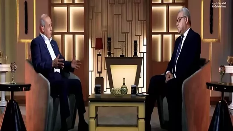 جميل مزهر: الكفاح المسلح خيار استراتيجي للجبهة الشعبية في غزة