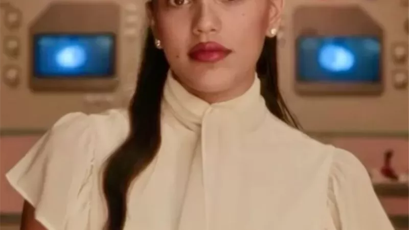 أغنية 