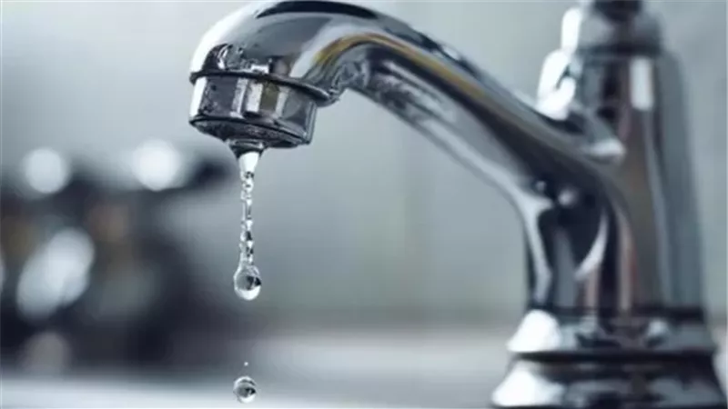 الجمعة..قطع المياه لمدة 10 ساعات عن الدقي والعجوزة بالجيزة