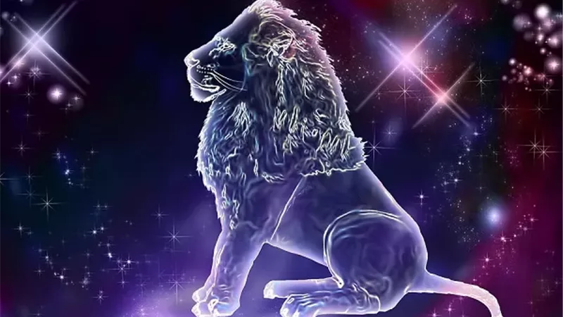 برج الأسد..توقع استقرار عام في صحتك اليوم السبت 7-2-2026