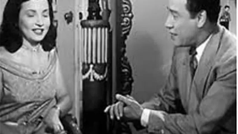 سمارة..اللقاء الأخير..صراع فى الجيل..اشهر أعمال محسن سرحان