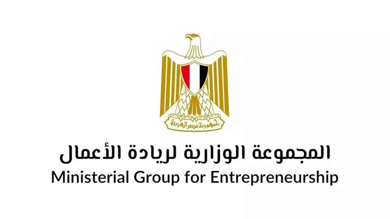 اليوم.. مصر تُطلق «ميثاق الشركات الناشئة»