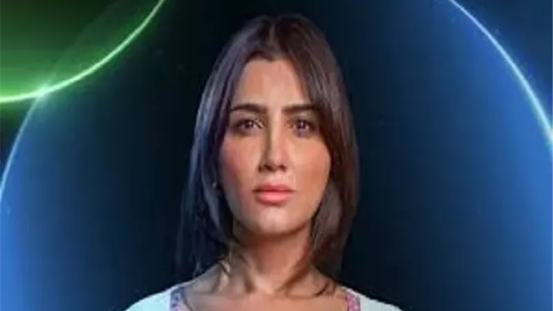 بالفيديو..الاغنية الدعائية لمسلسل 