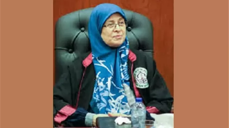 تجديد العهد وفتح صفحة جديدة فرصة ذهبية قبل رمضان