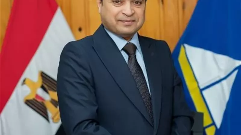صحة دمياط تواصل جهودها لتقديم خدمات متميزة بالمستشفيات الحكومية