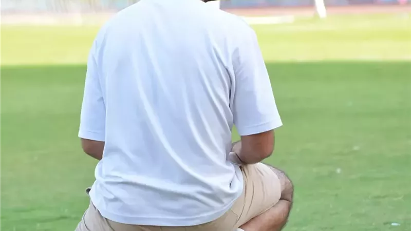 مسار يتعاقد مع لاعب وادي دجله