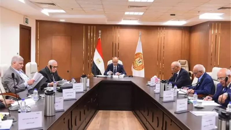 جبران: مستمرون في تقديم الحماية الاجتماعية ودعم العمال