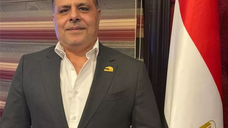 الصناعات المعدنية: حزم تمويلية لزيادة الإنتاج وفرص العمل
