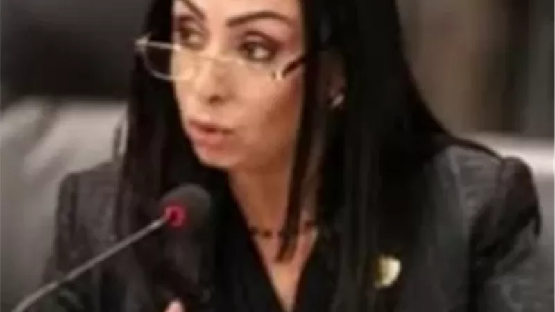 فتح باب التقدم لمسابقة الأم المثالية لموظفات الديوان بالمنيا