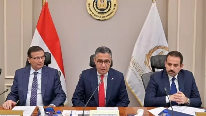 استيراد دواجن مجمدة وطرحها بالمنافذ قبل رمضان .. تفاصيل