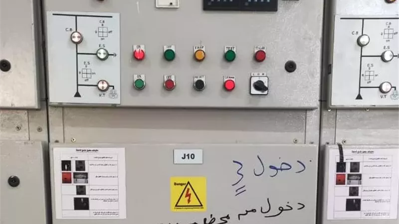 محافظ أسوان: المواطن يجني ثمار المبادرة الرئاسية