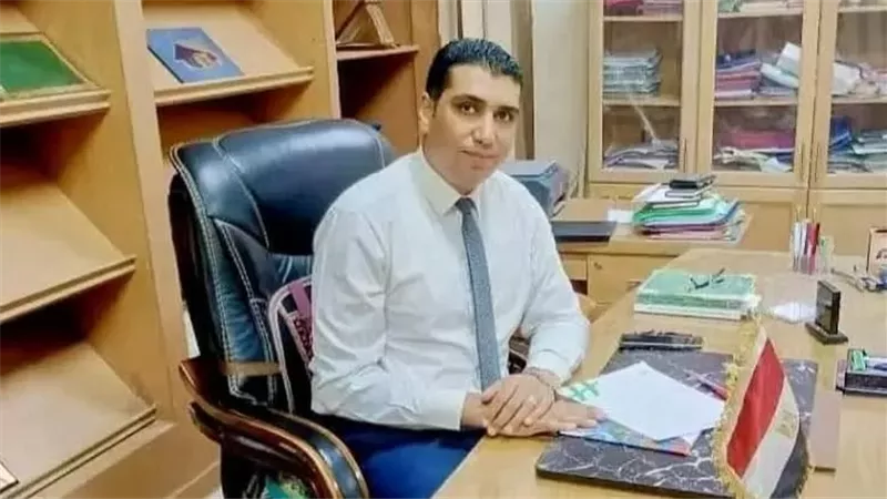 150 متدربا فى المرحلة الثانية لبرنامج الذكاء الاصطناعى بالأقصر