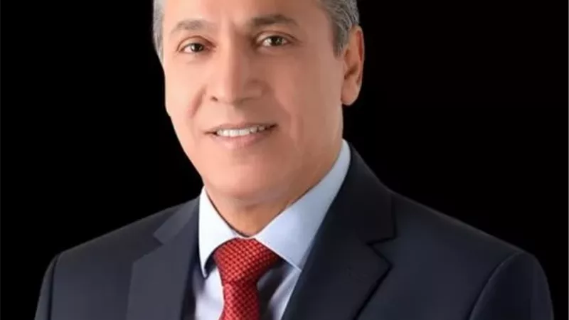 رضا عبد السلام يطلب زيادة عاجلة 20%.. في المعاشات