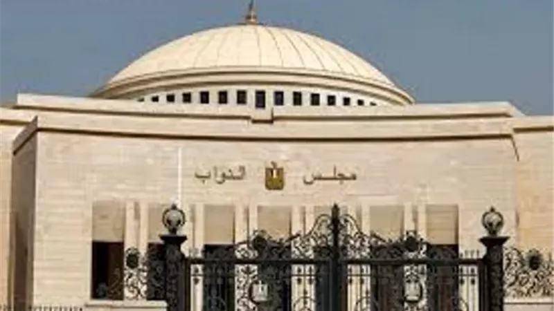 مجلس النواب يعقد جلسة طارئة الثلاثاء لمناقشة أمر هام