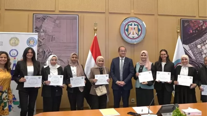 كجوك: كل التقدير لمن أثرى تجربة «الموازنة التشاركية»