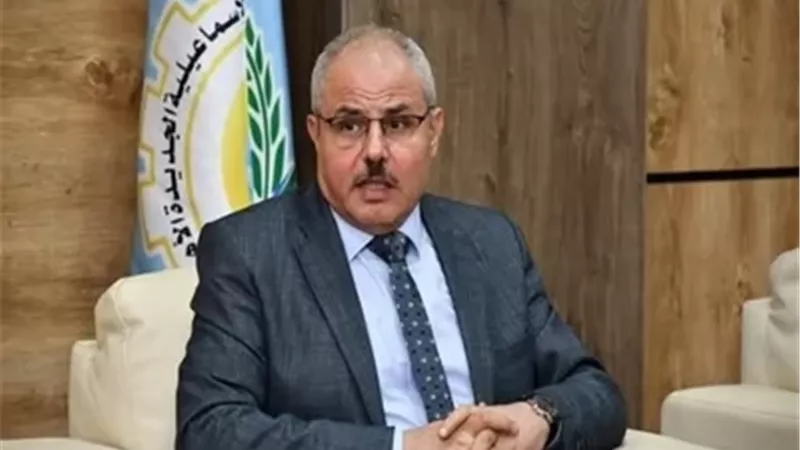 جامعة الإسماعيلية الأهلية تعلن خطة الأنشطة الطلابية للترم الثاني