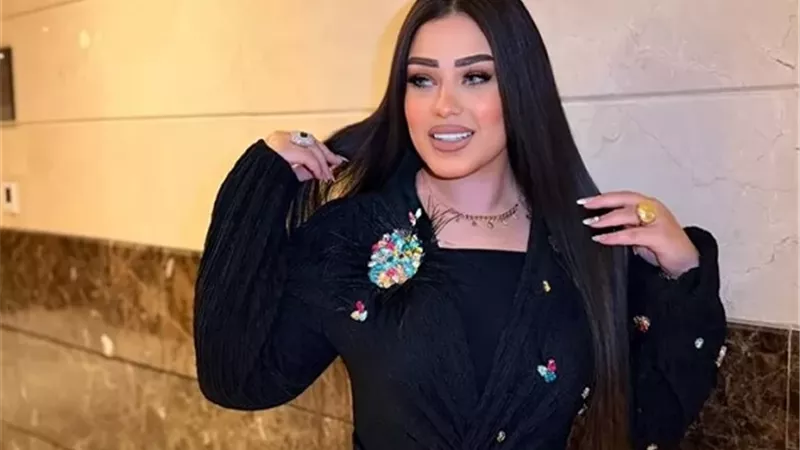 أول تعليق من دنيا الالفى بعد قرار 