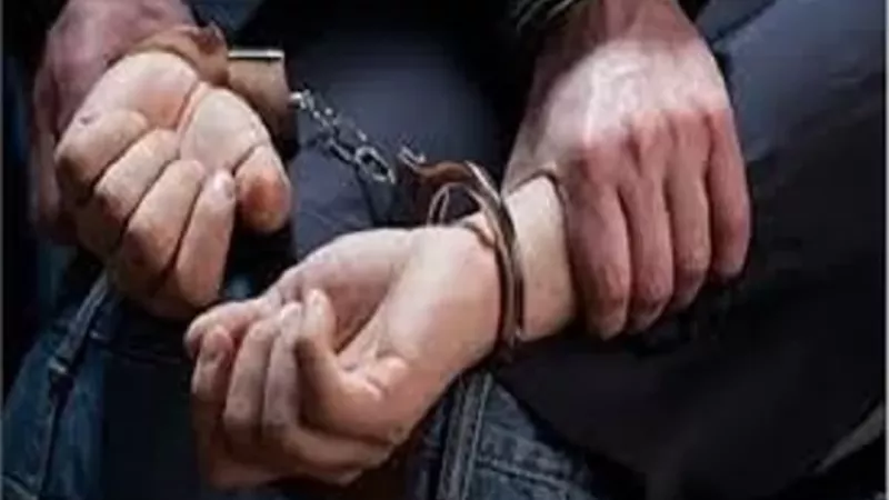 الإعدام شنقا لـ ذئب الشرقية اغتصب طفله وحاول فقع عينيها