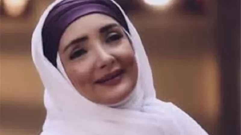عايدة الأيوبي نقدم تتر 