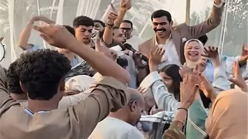 تفاصيل أغنية المعلم لمسلسل 