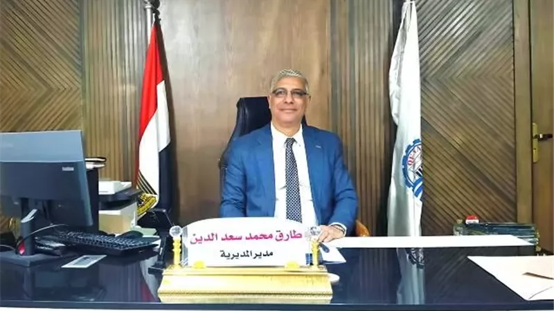قنا تحصد المركز الأول فى تصفيات 