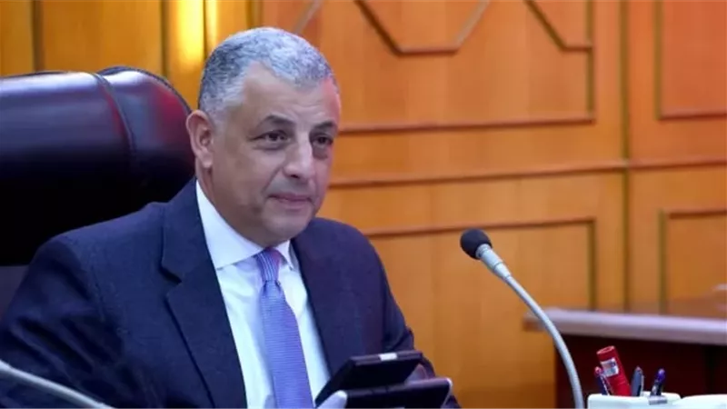 فرص عمل لشباب الإسماعيلية بقطاع الأمن والحراسة