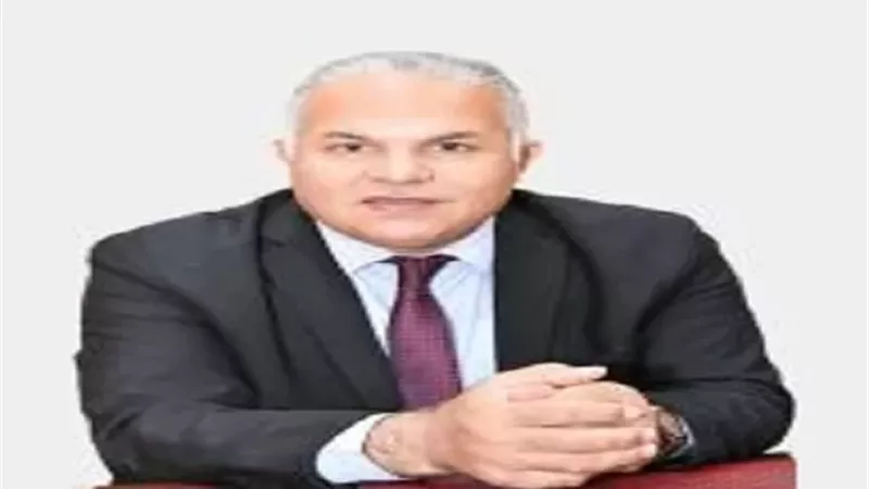 مدير تعليم الفيوم.. يعلن بدء تقديم تظلمات الشهادة الإعدادية