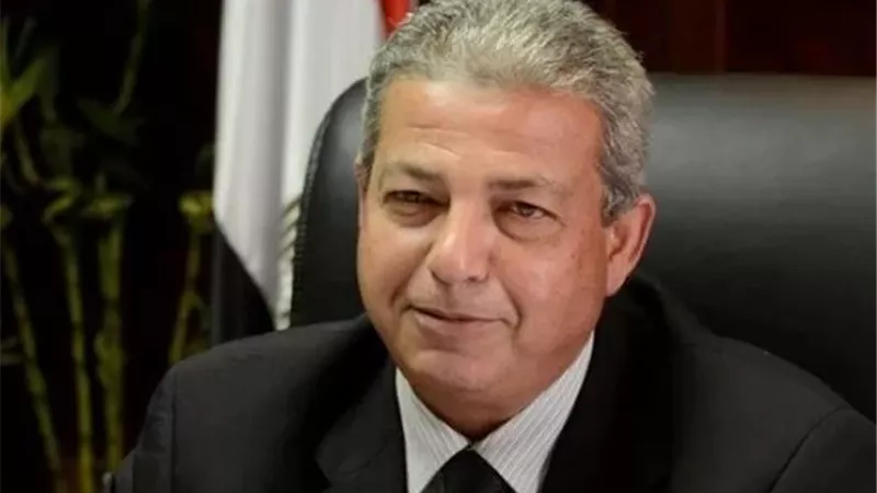 التحالف الوطني ينسّق جهود 36 مؤسسة لتقديم 6 ملايين وجبة ساخنة في رمضان