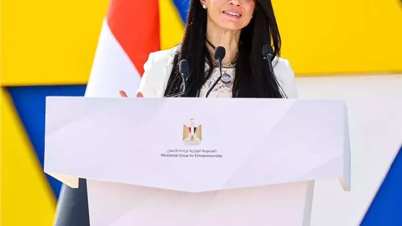 المجموعة الوزارية لريادة الأعمال تُطلق تعريف موحد وتصنيف للشركات