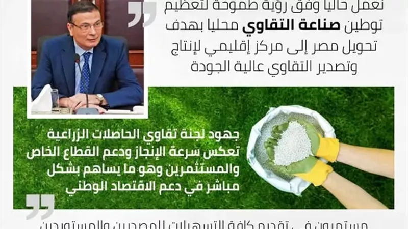 2700 موافقة تصديرية واستيرادية.. و