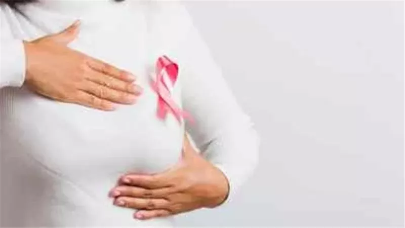 دراسة: الوزن الزائد يزيد الإصابة بالسرطان عند النساء