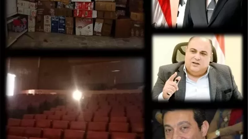الدكتور أيمن الشهابي