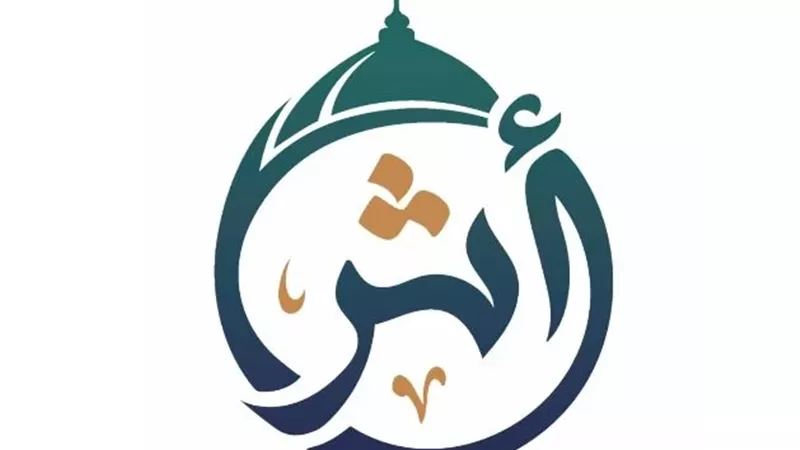 جامعة القاهرة تعلن تفاصيل إطلاق منصة 
