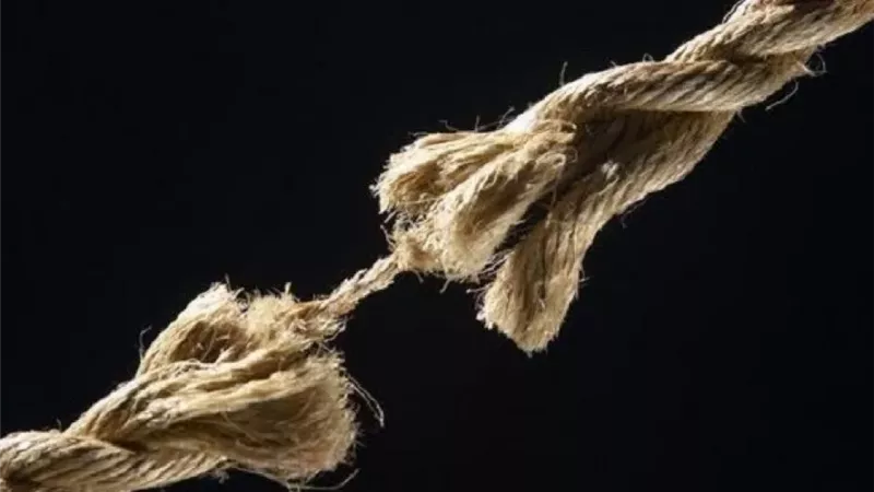 الأزهر يوضح موقف الشرع من الانقطاع عن الأقارب كثيري الأذى