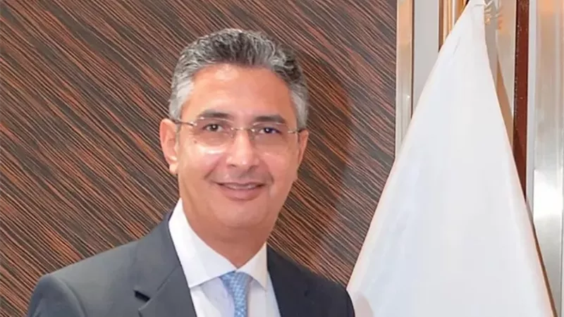 وزير التموين: تخفيض سعر الدواجن المجمدة إلى 100 جنيه للكيلو
