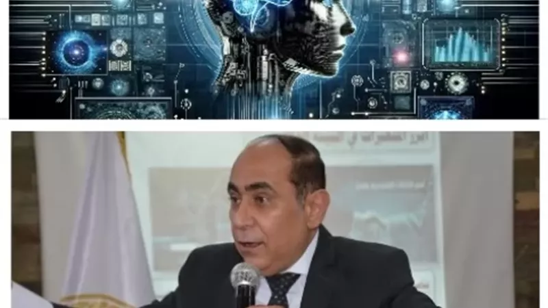 المصادر المفتوحة للذكاء الاصطناعي.. تحت الحصار